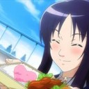 ここゲームブログじゃなくてカードゲームブログだった。