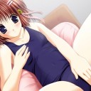 ＭＴＧ　最近のレガシーデッキの傾向？