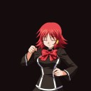 青の１マナ３枚ドロー呪文