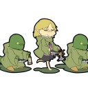 GP横浜ﾚﾎﾟ