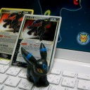 ブラッキーコレクション