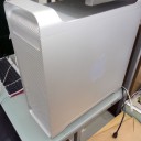 衝動買いというもの