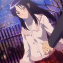 グール・ドラズの暗殺者