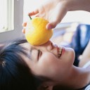 師匠、ごめんなさい