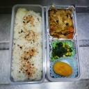 金曜〓データと面倒と〓