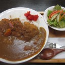 ふくろう亭