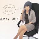 オフィスＭＴＧ　／　エルドラージビッグマナはくる？