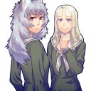 1ﾊﾟﾁ