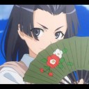 とある最終回