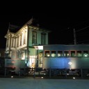ツーリングの思い出 2009年9月21日 しまなみ海道ツーリング 5/5