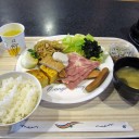 ツーリングの思い出 2009年9月21日 しまなみ海道ツーリング 5/5
