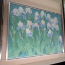 第４１回日展