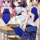 3月27日の日記