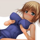 明日は秋葉原行きます。