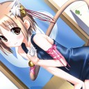 明日は秋葉原行きます。