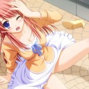 秋葉原行きます。