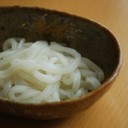 オリュゾンうどん