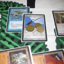 おしゃれマジックを目指して～カウンター編、１～