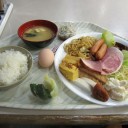 2010年3月22日 しまなみ海道ツーリング 1/5