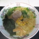 2010年3月22日 しまなみ海道ツーリング 3/5
