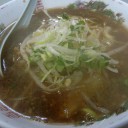 2010年3月22日 しまなみ海道ツーリング 5/5