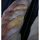 フランスパン
