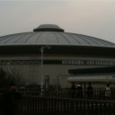 NANA MIZUKI LIVE ACADEMY Lesson.7