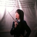 NANA MIZUKI LIVE ACADEMY Lesson.7
