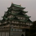 名古屋遠征、余談：じゅりにゅわぁー（大体こんな感じ）