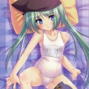 欲しいもの