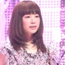 ランデヴー