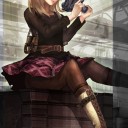 エルドラージ覚醒