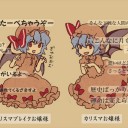 うこん。音読せよ。