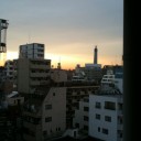 ３月３１日１７時４９分