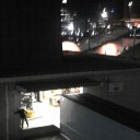 もうすぐ23時台。