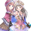 アイレム凄い