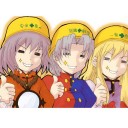 ﾄﾞｰﾝ！