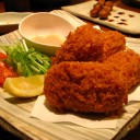 金曜〓仕事と飲みと〓