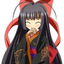 エイプリルフール