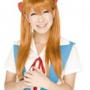 早希ちゃんキタ！