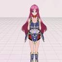 ハラショー