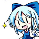 まるで胸にポッカリと穴が開いてしまったような