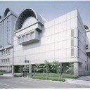 クリコア東大阪の出前ブース