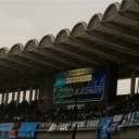 第17回多摩川クラシコ： 川崎フロンターレ－FC東京
