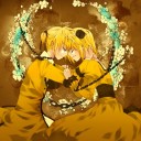びっくりどっきりパック！