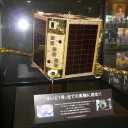 エックスメイト４月例会