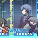 4月9日の日記