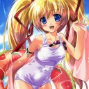 ＭＴＧ　今日の　みのむしぶらりんしゃん