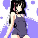 ＭＴＧ　今日の　みのむしぶらりんしゃん