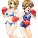 ＭＴＧ　今日の　ファントムメナス？